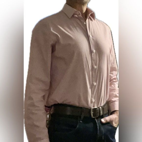 Meet your Posher, Germaine - Picture 10 of 14